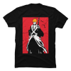 bleach ichigo shirts